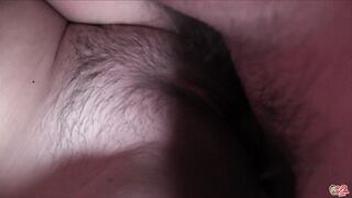 2025-08-21-putalocura-deflowered-on-her-18th-birthday-carmen-lomama