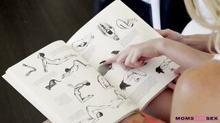 2018-09-24-61908-sexual-secrets-s9e2_960