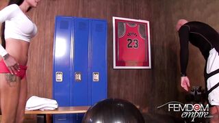 2023-10-12-tongueworkout_720