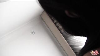 2025-08-12-how-madrilena-gives-me-amaya-montera_sd