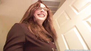 2013-01-10-rhiannon-bray-swallowing-blow-bang-facial-blowjob_720