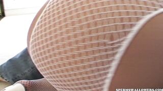 2013-01-24-katya-kassin-blow-bang-facial-blowjob-swallowing_720