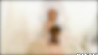 2013-02-03-brooklyn-lee-anal-interracial-mandingo_720