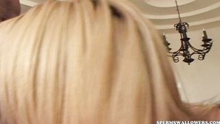 2013-02-14-shyla-stylez-facial-blowjob-swallowing_720