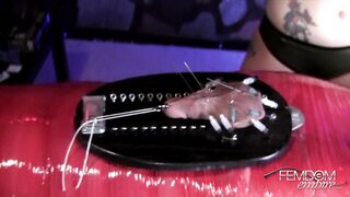 2023-04-21-cybillcbt_720