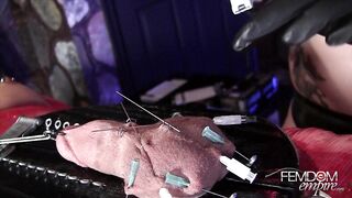 2023-04-21-cybillcbt_720
