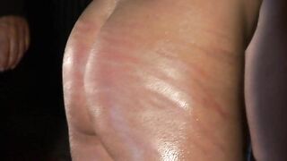 2009-12-18-932-double-punishment
