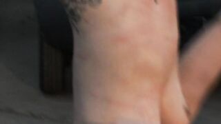 2012-05-26-166-drive-in-whipping