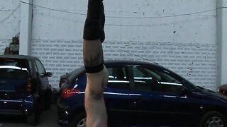 2012-05-26-166-drive-in-whipping
