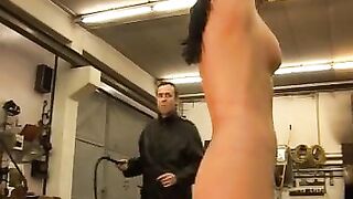 2012-02-14--cheating-wife