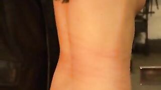 2012-02-14--cheating-wife