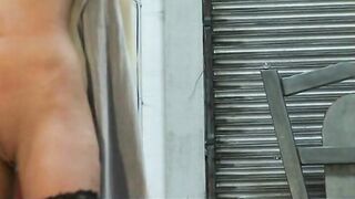 2011-12-05-336-secret-pictures