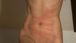 2010-06-18-022-wired