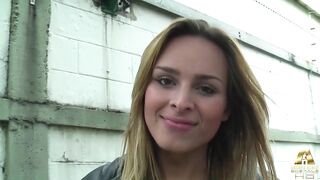 pinkotgirls-972-pretty-tranny-mirela-jerks-off-solo_2500