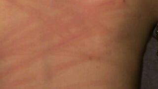 2010-06-11-561-gotcha