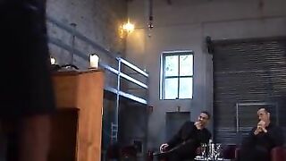 2010-04-15--charity-auction