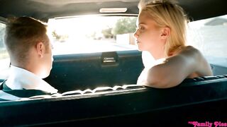 2018-07-26-58620-jizzwold-family-vacation-part-1-s3e6_960
