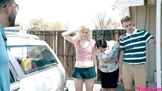 2018-07-26-58620-jizzwold-family-vacation-part-1-s3e6_960