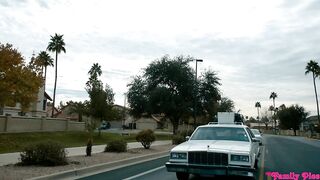 2018-08-14-61506-jizzwold-family-vacation-part-3-s4e2_960