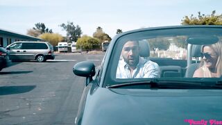 2018-08-14-61506-jizzwold-family-vacation-part-3-s4e2_960