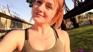2018-09-12-60900-casual-sex-s1e12_960