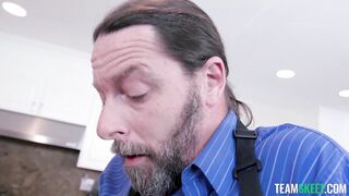 2022-01-12-18502-savannah_sixx_compilation_720