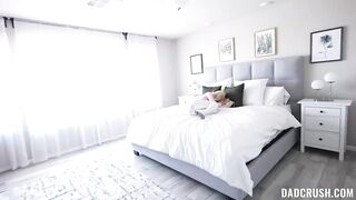 2022-01-15-18529-kiara_cole2_720