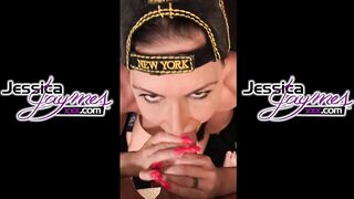 2017-08-29-2146-jessica-jaymes-late-night_720