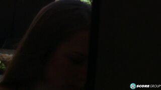 2025-08-27-47065-liza-rowe-47065_720