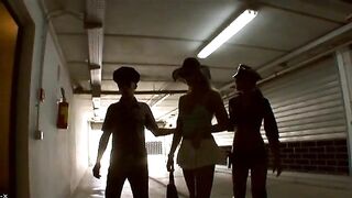 pinkotgirls-748-a-shemale-cop-in-a-threesome_800