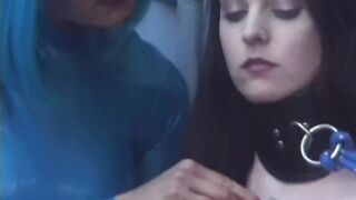 2018-10-02-34-gia-and-raven-take-orders-from-mistress-aradia_h265