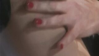 2017-12-19-5-mistress-gemini-licks-shannon-adams_h265