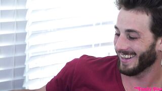 2018-05-04-56996-family-creampie-s2e6_960