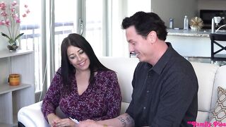 2018-05-04-56996-family-creampie-s2e6_960