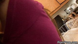 2011-10-16-27559-ticklish-redhead-whore_950