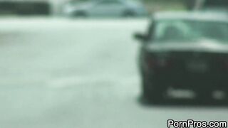 2011-10-15-522-friend-tapes-fuck-session_950