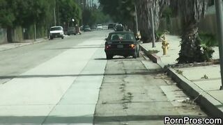 2011-10-15-522-friend-tapes-fuck-session_950