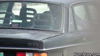 2011-10-15-522-friend-tapes-fuck-session_950