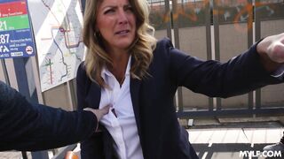 2025-08-27-30919-milf_fuckdolls_720