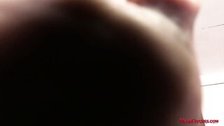 2024-10-30-linda-lan-in-your-face_1080