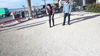 2025-02-22-camille-likes-to-play-with-balls_720