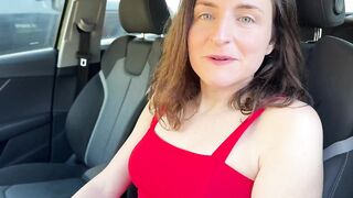 2025-03-09-lila-mixes-sex-and-literature_720
