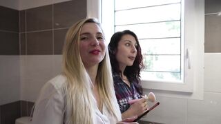 2025-03-11-chloe-and-mia-go-into-second-gear_720