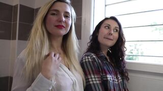 2025-03-11-chloe-and-mia-go-into-second-gear_720