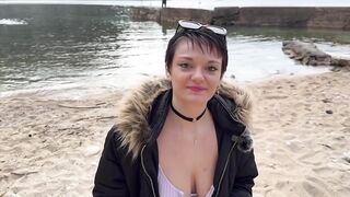 2025-04-07-angel-30-years-old-medical-secretary-in-montpellier_720