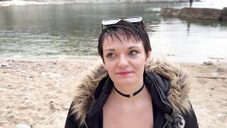 2025-04-07-angel-30-years-old-medical-secretary-in-montpellier_720