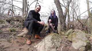 2025-04-14-nyx-29-years-old-multi-talented-receptionist_720