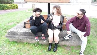 2025-04-16-charline-20-years-old-true-to-herself_720
