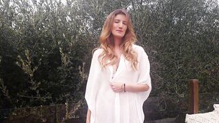 2025-04-21-luxymin-31-years-old-from-montpellier_720