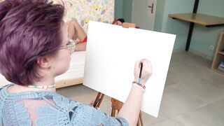 2025-04-22-succubus-succumbs-to-her-own-fantasies_720